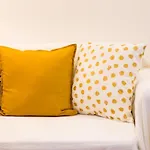 Guestready - Brilliant Flat Near S. Jorge Castle Lissabon