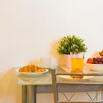 Guestready - Brilliant Flat Near S. Jorge Castle Lissabon