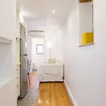 Apartment Guestready - Brilliant Flat Near S. Jorge Castle *
