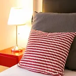 Guestready - Brilliant Flat Near S. Jorge Castle Apartment *