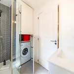 Guestready - Brilliant Flat Near S. Jorge Castle * Lissabon