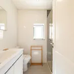 Guestready - Brilliant Flat Near S. Jorge Castle Лиссабон