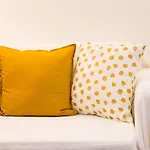 Guestready - Brilliant Flat Near S. Jorge Castle