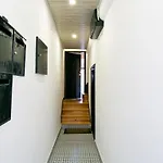 Guestready - Brilliant Flat Near S. Jorge Castle