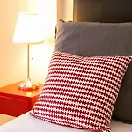 Guestready - Brilliant Flat Near S. Jorge Castle Appartement Lissabon