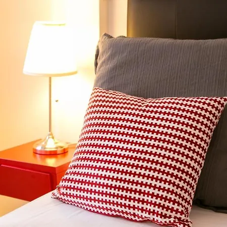 Guestready - Brilliant Flat Near S. Jorge Castle Apartamento *