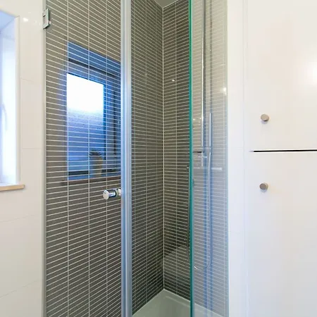 Apartment Guestready - Brilliant Flat Near S. Jorge Castle *