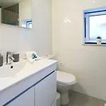 Guestready - Brilliant Flat Near S. Jorge Castle Apartament *