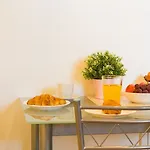 Guestready - Brilliant Flat Near S. Jorge Castle Apartament