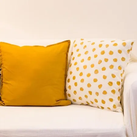 Guestready - Brilliant Flat Near S. Jorge Castle Лиссабон