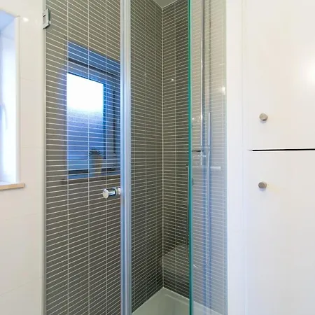 Guestready - Brilliant Flat Near S. Jorge Castle Лиссабон